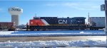 CN 3313